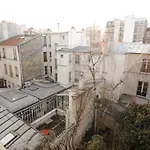 Batignolles Studio