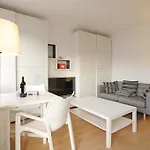 Batignolles Studio
