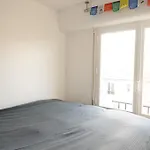 Batignolles Studio